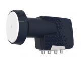 LNB QUAD PREMIUM