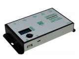 DM-Z 2 HD-USB