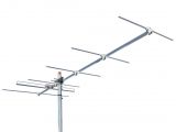 ANTENNE VHF