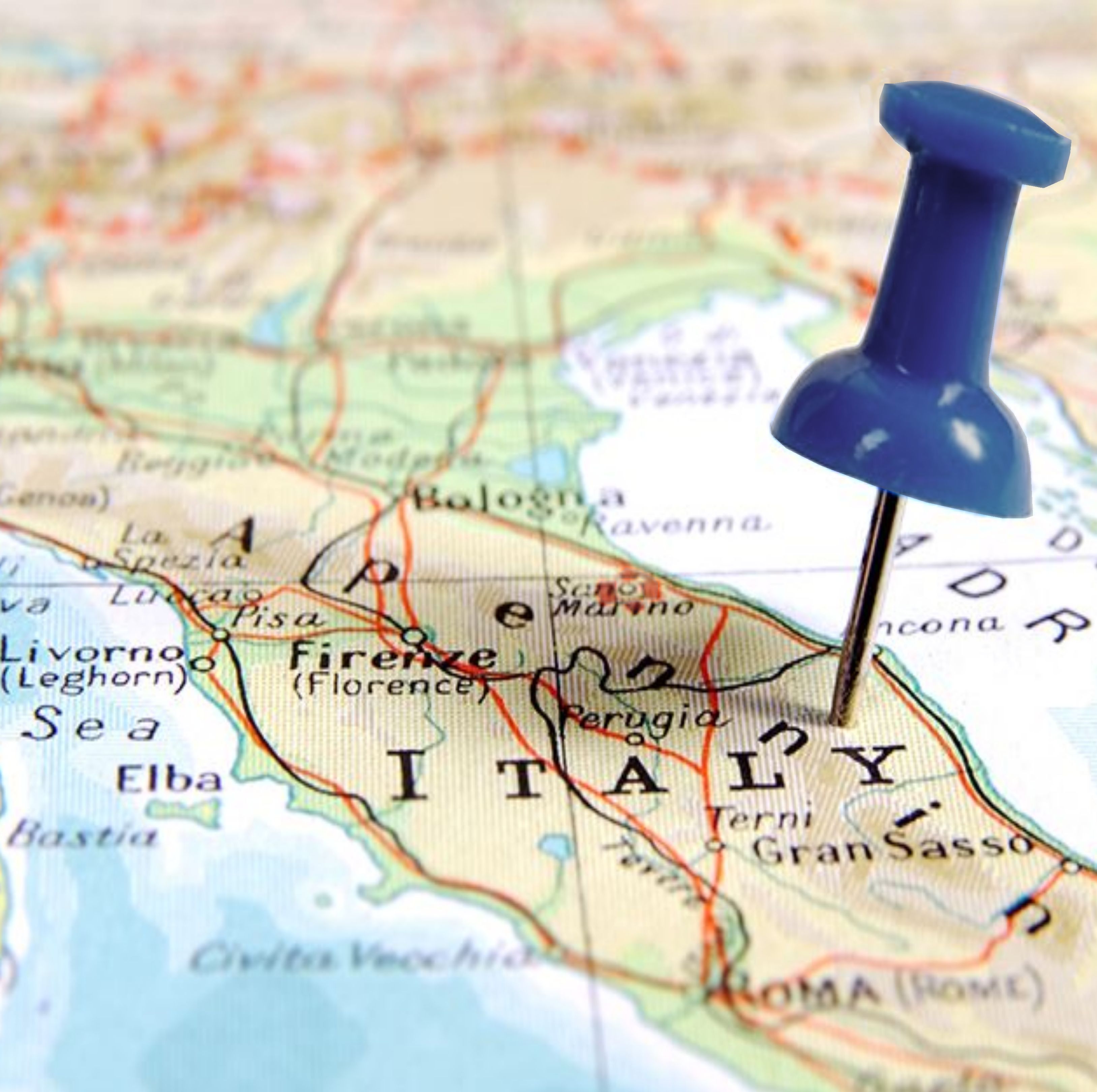 Scopri il prodotto ideale per la tua zona